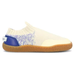 Groundies - Kid's Nara Kids - Barefoot Shoes