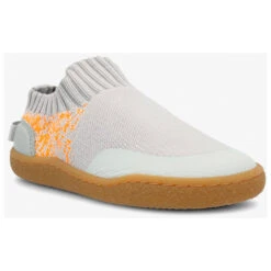 Groundies - Kid's Nara Kids - Barefoot Shoes -Bergfreunde groundies kids nara kids barefoot shoes detail 3