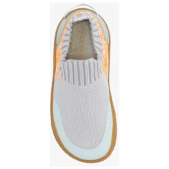 Groundies - Kid's Nara Kids - Barefoot Shoes -Bergfreunde groundies kids nara kids barefoot shoes detail 5