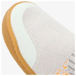 Groundies - Kid's Nara Kids - Barefoot Shoes -Bergfreunde groundies kids nara kids barefoot shoes detail 6