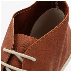 Groundies - Milano Soft - Barefoot Shoes -Bergfreunde groundies milano soft barefoot shoes detail 3