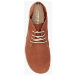 Groundies - Milano Soft - Barefoot Shoes -Bergfreunde groundies milano soft barefoot shoes detail 4