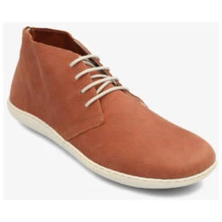 Groundies - Milano Soft - Barefoot Shoes -Bergfreunde groundies milano soft barefoot shoes detail 5