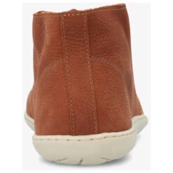 Groundies - Milano Soft - Barefoot Shoes -Bergfreunde groundies milano soft barefoot shoes detail 6