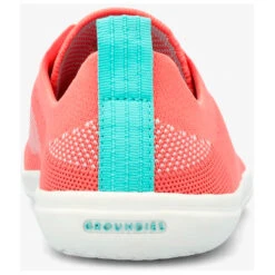 Groundies - Women's Active Knit - Barefoot Shoes -Bergfreunde groundies womens active knit barefoot shoes detail 6