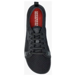 Groundies - Women's Flex - Barefoot Shoes -Bergfreunde groundies womens flex barefoot shoes detail 3