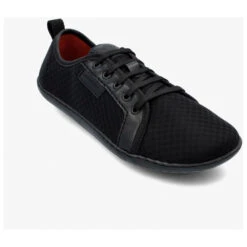 Groundies - Women's Flex - Barefoot Shoes -Bergfreunde groundies womens flex barefoot shoes detail 4