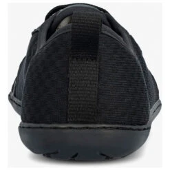 Groundies - Women's Flex - Barefoot Shoes -Bergfreunde groundies womens flex barefoot shoes detail 5