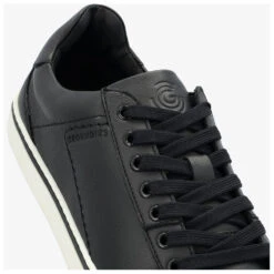 Groundies - Women's Galaxy - Barefoot Shoes -Bergfreunde groundies womens galaxy barefoot shoes detail 3