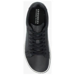 Groundies - Women's Galaxy - Barefoot Shoes -Bergfreunde groundies womens galaxy barefoot shoes detail 4