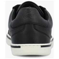 Groundies - Women's Galaxy - Barefoot Shoes -Bergfreunde groundies womens galaxy barefoot shoes detail 6