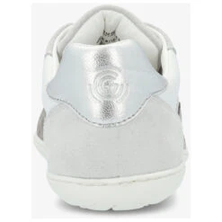 Groundies - Women's Nova GO1 2.0 - Barefoot Shoes -Bergfreunde groundies womens nova go1 20 barefoot shoes detail 4