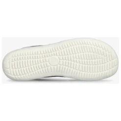 Groundies - Women's Nova GO1 2.0 - Barefoot Shoes -Bergfreunde groundies womens nova go1 20 barefoot shoes detail 5