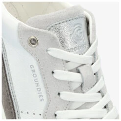 Groundies - Women's Nova GO1 2.0 - Barefoot Shoes -Bergfreunde groundies womens nova go1 20 barefoot shoes detail 6