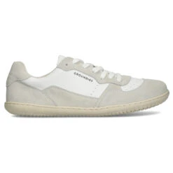 Groundies - Women's Nova GO1 Barefoot+ - Barefoot Shoes