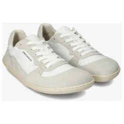 Groundies - Women's Nova GO1 Barefoot+ - Barefoot Shoes -Bergfreunde groundies womens nova go1 barefoot barefoot shoes detail 3