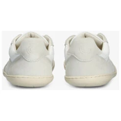 Groundies - Women's Nova GO1 Barefoot+ - Barefoot Shoes -Bergfreunde groundies womens nova go1 barefoot barefoot shoes detail 4