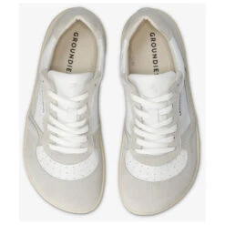 Groundies - Women's Nova GO1 Barefoot+ - Barefoot Shoes -Bergfreunde groundies womens nova go1 barefoot barefoot shoes detail 5