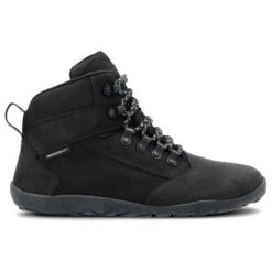 Groundies - Women's Portland - Barefoot Shoes