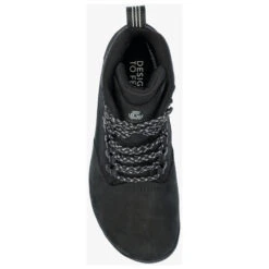 Groundies - Women's Portland - Barefoot Shoes -Bergfreunde groundies womens portland barefoot shoes detail 3