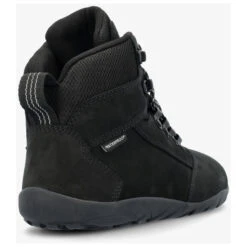 Groundies - Women's Portland - Barefoot Shoes -Bergfreunde groundies womens portland barefoot shoes detail 5