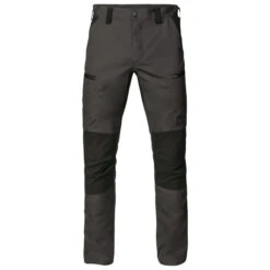 Härkila - Fjell Pants - Walking Trousers