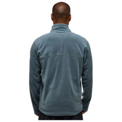 Haglöfs - Gran 3-In-1 Proof II Jacket - 3-in-1 Jacket -Bergfreunde hagloefs gran 3 in 1 proof ii jacket 3 in 1 jacket detail 10