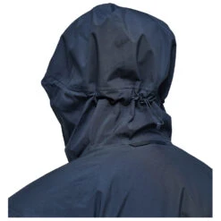 Haglöfs - Gran 3-In-1 Proof II Jacket - 3-in-1 Jacket -Bergfreunde hagloefs gran 3 in 1 proof ii jacket 3 in 1 jacket detail 7