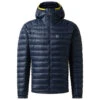 Haglöfs - L.I.M Down II Hood - Down Jacket
