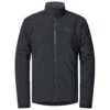 Haglöfs - Mimic Alert Jacket - Synthetic Jacket