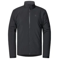 Haglöfs - Mimic Alert Jacket - Synthetic Jacket