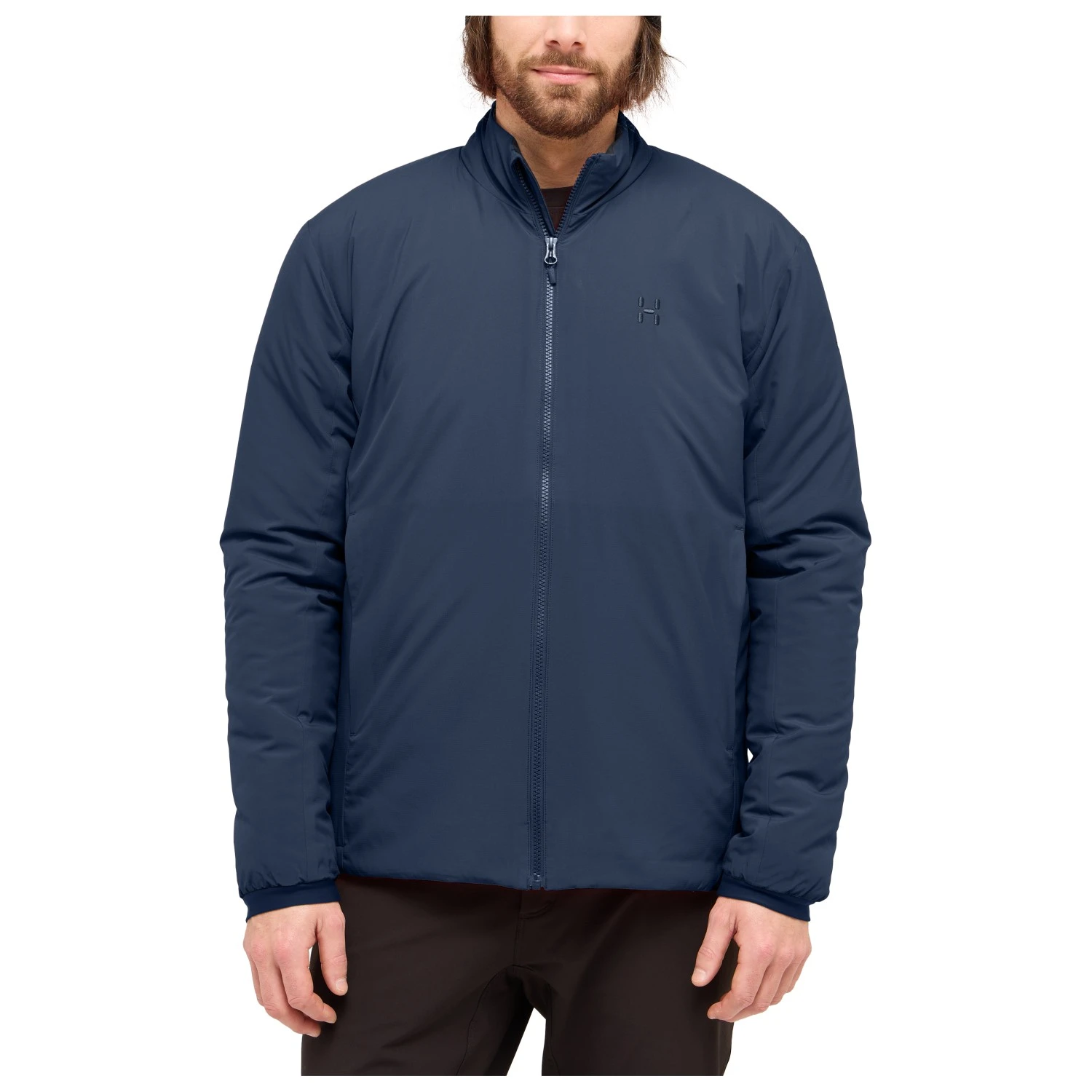 Haglöfs - Mimic Alert Jacket - Synthetic Jacket 5 Haglöfs - Mimic Alert Jacket - Synthetic Jacket - Image 3