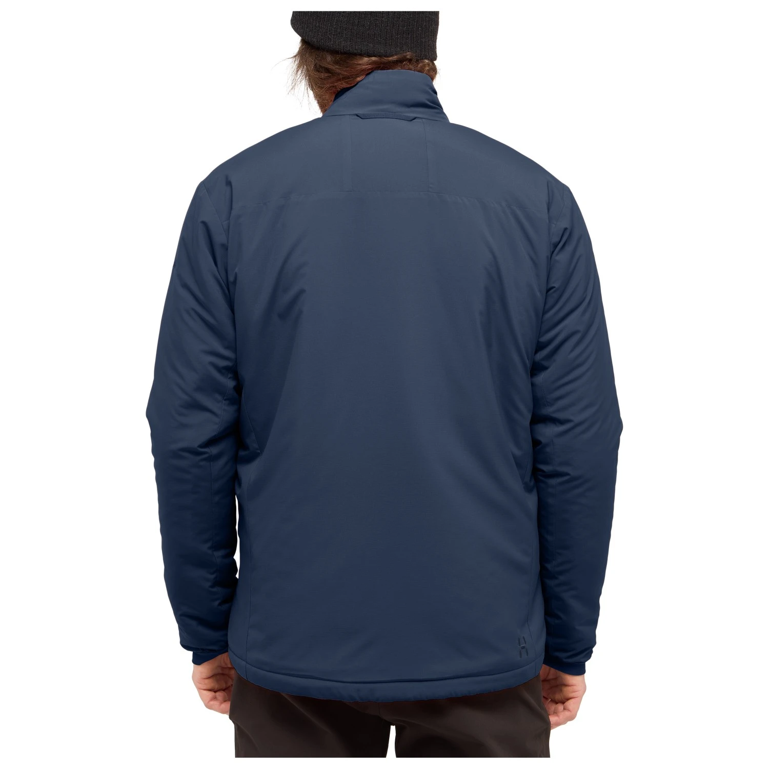 Haglöfs - Mimic Alert Jacket - Synthetic Jacket 6 Haglöfs - Mimic Alert Jacket - Synthetic Jacket - Image 4