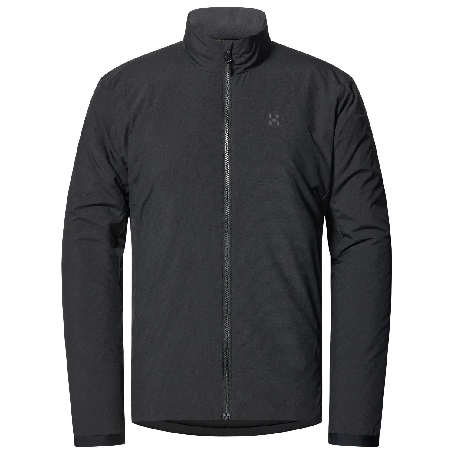 Haglöfs - Mimic Alert Jacket - Synthetic Jacket 3 Haglöfs - Mimic Alert Jacket - Synthetic Jacket