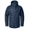 Haglöfs - ROC Flash Down Hood - Down Jacket 1 Haglöfs - ROC Flash Down Hood - Down Jacket -Bergfreunde hagloefs roc flash down hood down jacket