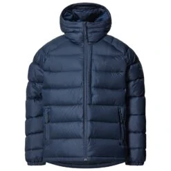 Haglöfs - Rosson Down Hood - Down Jacket