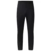 Haglöfs - Rosson Tights - Fleece Trousers 2 Haglöfs - Rosson Tights - Fleece Trousers -Bergfreunde hagloefs rosson tights fleece trousers