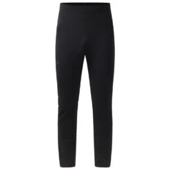Haglöfs - Rosson Tights - Fleece Trousers