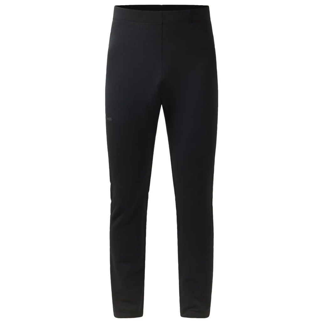 Haglöfs - Rosson Tights - Fleece Trousers 3 Haglöfs - Rosson Tights - Fleece Trousers