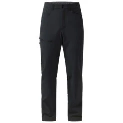 Haglöfs - Warm Flex Pant - Winter Trousers