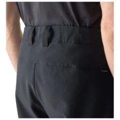 Haglöfs - Warm Flex Pant - Winter Trousers -Bergfreunde hagloefs warm flex pant winter trousers detail 5