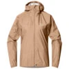 Haglöfs - Women's L.I.M Proof Jacket - Waterproof Jacket 1 Haglöfs - Women's L.I.M Proof Jacket - Waterproof Jacket -Bergfreunde hagloefs womens lim proof jacket waterproof jacket