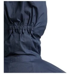Haglöfs - Women's L.I.M Proof Jacket - Waterproof Jacket -Bergfreunde hagloefs womens lim proof jacket waterproof jacket detail 5