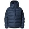 Haglöfs - Women's Rosson Down Hood - Down Jacket