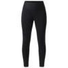 Haglöfs - Women's Rosson Tights - Fleece Trousers 1 Haglöfs - Women's Rosson Tights - Fleece Trousers -Bergfreunde hagloefs womens rosson tights fleece trousers