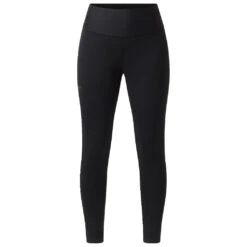 Haglöfs - Women's Rosson Tights - Fleece Trousers