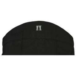 Heber Peak - EvergreenHe. Softshell Light Jacket - Softshell Jacket -Bergfreunde heber peak evergreenhe softshell light jacket softshell jacket detail 5