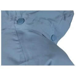 Heber Peak - Kid's EvergreenHe. Rain Jacket - Waterproof Jacket 15 Heber Peak - Kid's EvergreenHe. Rain Jacket - Waterproof Jacket -Bergfreunde heber peak kids evergreenhe rain jacket waterproof jacket detail 7