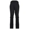 Heber Peak - PinusHe. 3L Ski Pants - Ski Trousers