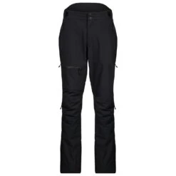 Heber Peak - PinusHe. 3L Ski Pants - Ski Trousers